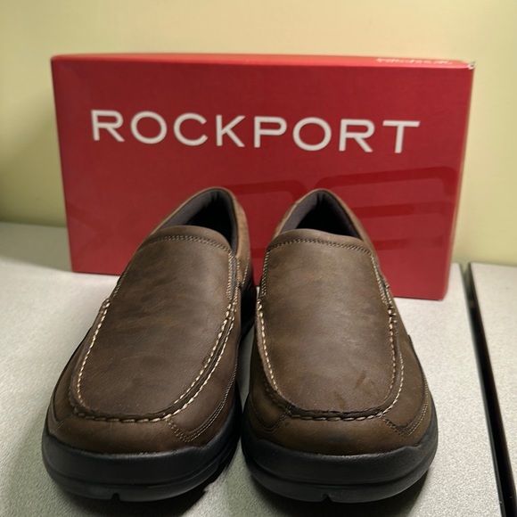 Rockport Shoes Rockport Xcs Collection Poshmark